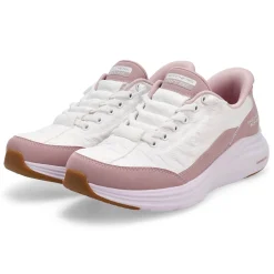 Contour Foam - Cozy Fit Women