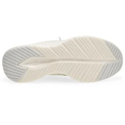 Contour Foam - Cozy Fit Women