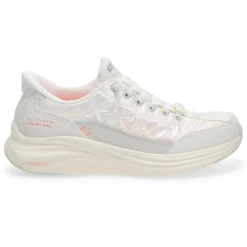 Contour Foam - Cozy Fit Women