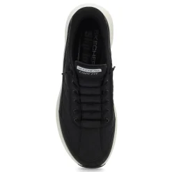 Contour Foam Cozy Fit Men