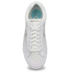 Converse Sport Casual Men