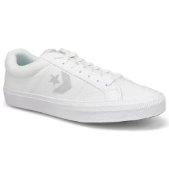 Converse Sport Casual Men