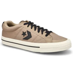 Converse Sport Casual Men