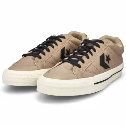 Converse Sport Casual Men