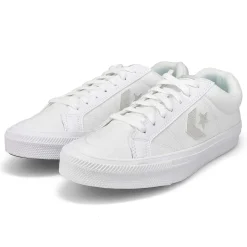 Converse Sport Casual Men