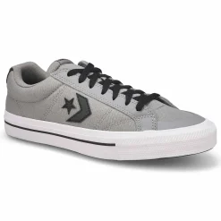Converse Sport Casual Men