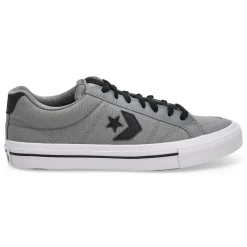 Converse Sport Casual Men