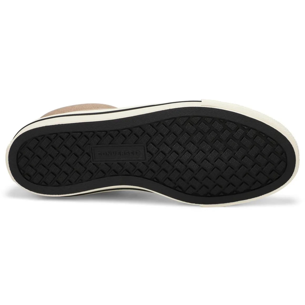 Converse Sport Casual Men