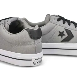 Converse Sport Casual Men