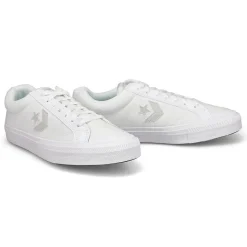 Converse Sport Casual Men