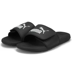 Cool Cat 2.0 V BX Men