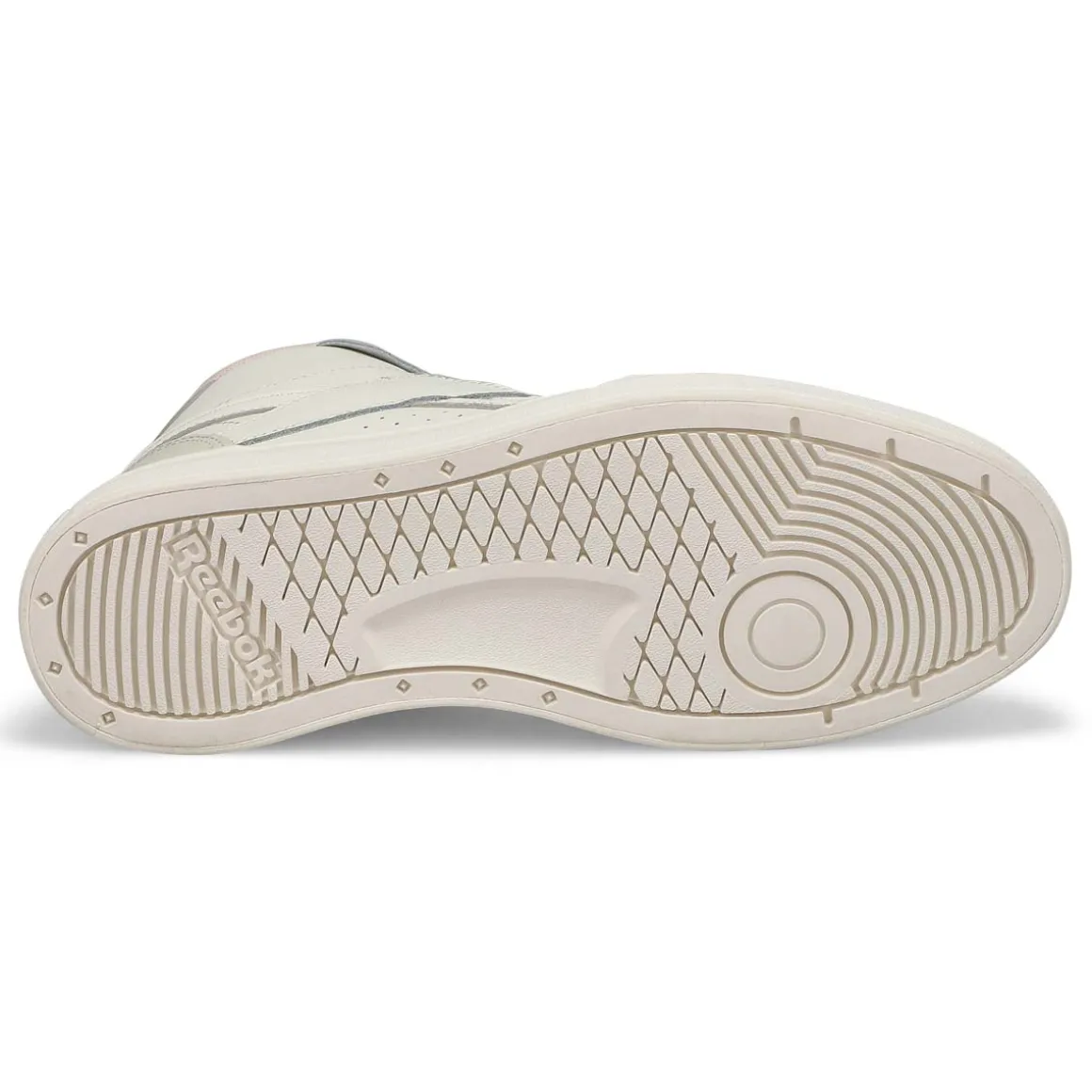 Court Advance Bold High Women