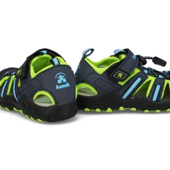 Crab Baby and Toddlers