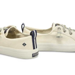 Crest Vibe Linen Women