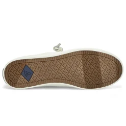 Crest Vibe Linen Women