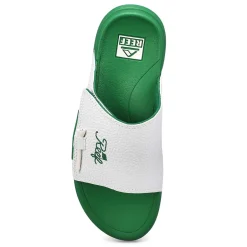 Cruiser Mulligan Men