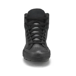 CTAS Berkshire Boot Boys