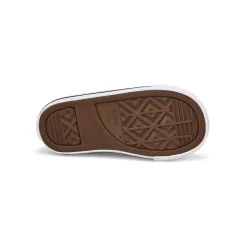 CTAS Classic 2V Baby and Toddlers