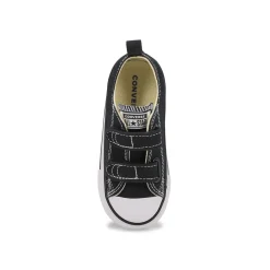 CTAS Core V2 Baby and Toddlers