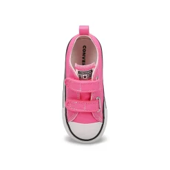 CTAS Core V2 Baby and Toddlers