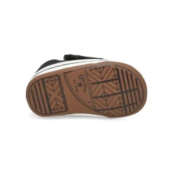 CTAS Cribster Baby and Toddlers