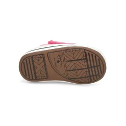 CTAS Cribster Baby and Toddlers