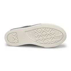 CTAS Eva Lift - Spring Refresh : Floral Girls