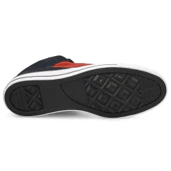 CTAS High Street Mid Men