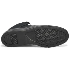 CTAS High Street Mid Men