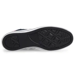 CTAS Madison Mid Women