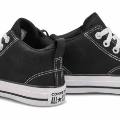 CTAS Malden Street - Converse Bolts Boys