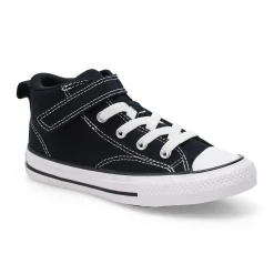 CTAS Malden Street - Converse Bolts Boys