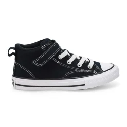 CTAS Malden Street - Converse Bolts Boys