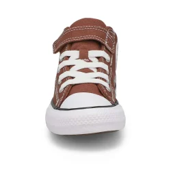 CTAS Malden Street - Converse Bolts Boys