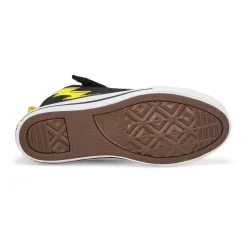 CTAS Malden Street - Converse Bolts Boys