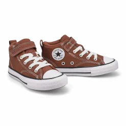 CTAS Malden Street - Converse Bolts Boys