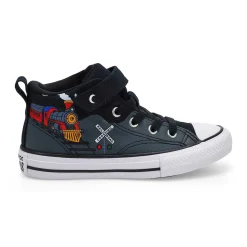 CTAS Malden Street - Converse Bolts Boys