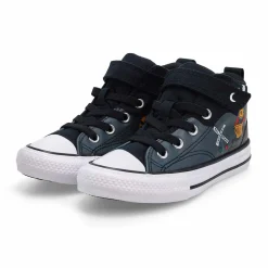 CTAS Malden Street - Converse Bolts Boys