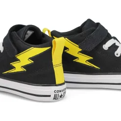 CTAS Malden Street - Converse Bolts Boys