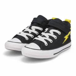 CTAS Malden Street - Converse Bolts Boys