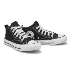 CTAS Malden Street - Converse Bolts Boys