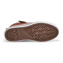 CTAS Malden Street 1V - Seasonal Kids