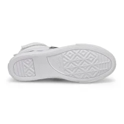 CTAS Pro Blaze Strap Boys