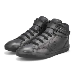 CTAS Pro Blaze Strap Boys