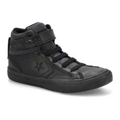 CTAS Pro Blaze Strap Boys