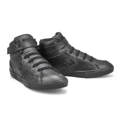 CTAS Pro Blaze Strap Boys