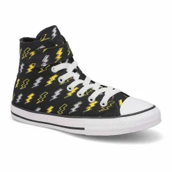 CTAS 1V - Converse Bolts Kids