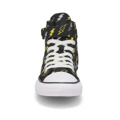 CTAS 1V - Converse Bolts Kids