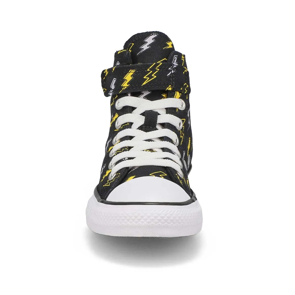 CTAS 1V - Converse Bolts Kids