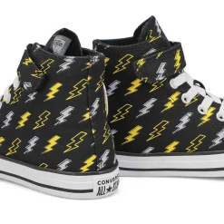 CTAS 1V - Converse Bolts Kids